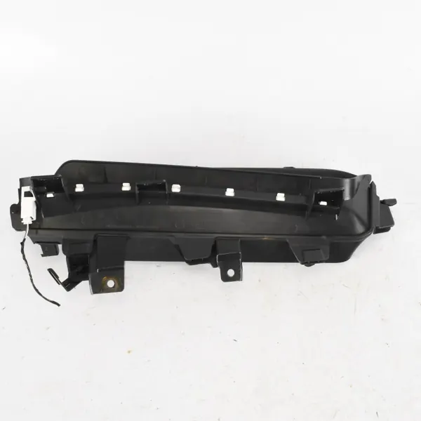 Étagre console Toyota C-HR II OEM 55041-F4030 Occasion image 3