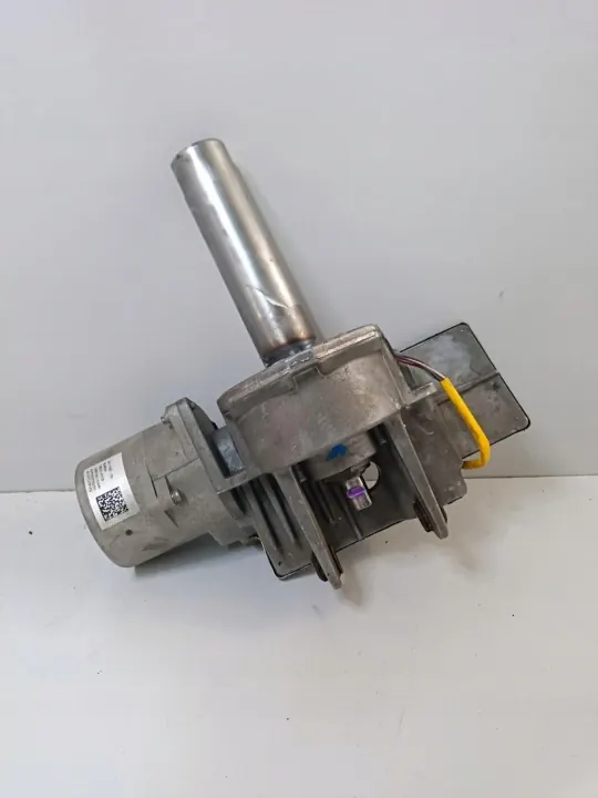 Fiat Punto stuurkolom X 26117861 OEM image 2