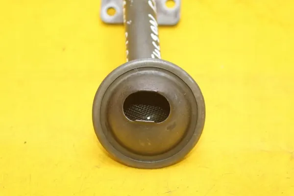 Oljesticka OEM 352 för Hyundai Tucson Kia Sportage image 5