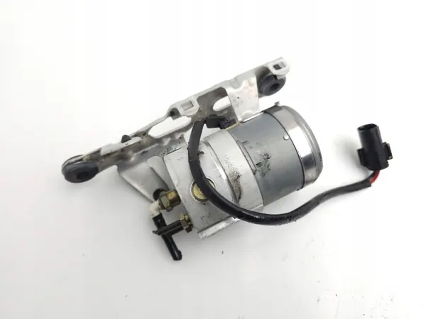 Porsche Servotronic-klep/sensor OEM 99635577541 image 2