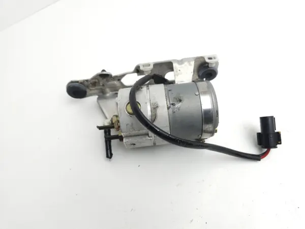 Porsche Servotronic-klep/sensor OEM 99635577541 image 3