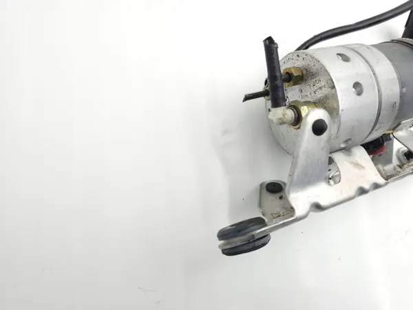 Porsche Servotronic-klep/sensor OEM 99635577541 image 5