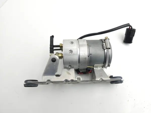 Porsche Servotronic-klep/sensor OEM 99635577541 image 6