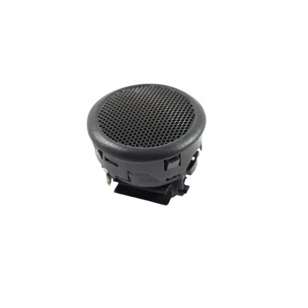 Tweeter Ford Focus MK3 OEM BM5T-18932-EA Izquierdo/Derecho image 2