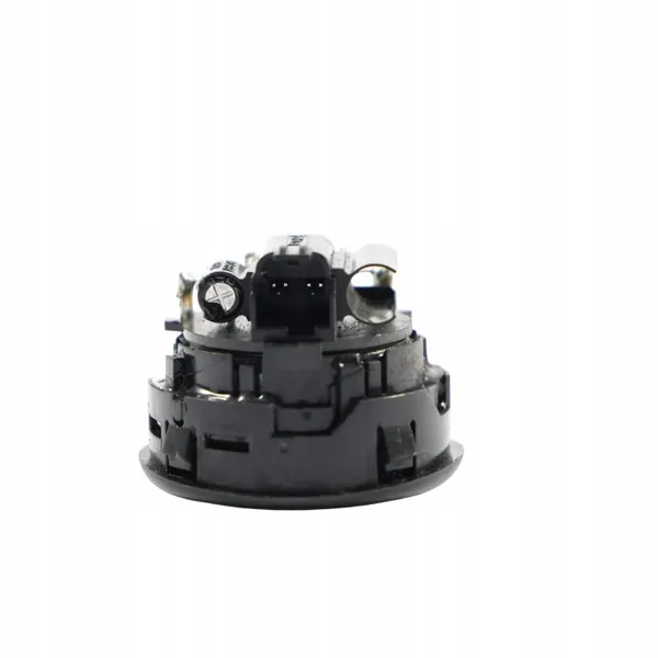 Tweeter Ford Focus MK3 OEM BM5T-18932-EA Izquierdo/Derecho image 10