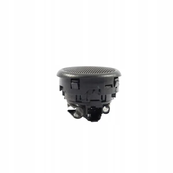 Tweeter Ford Focus MK3 OEM BM5T-18932-EA Izquierdo/Derecho image 3
