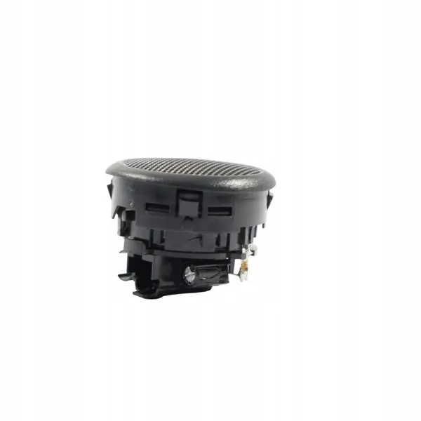 Tweeter Ford Focus MK3 OEM BM5T-18932-EA Izquierdo/Derecho image 4