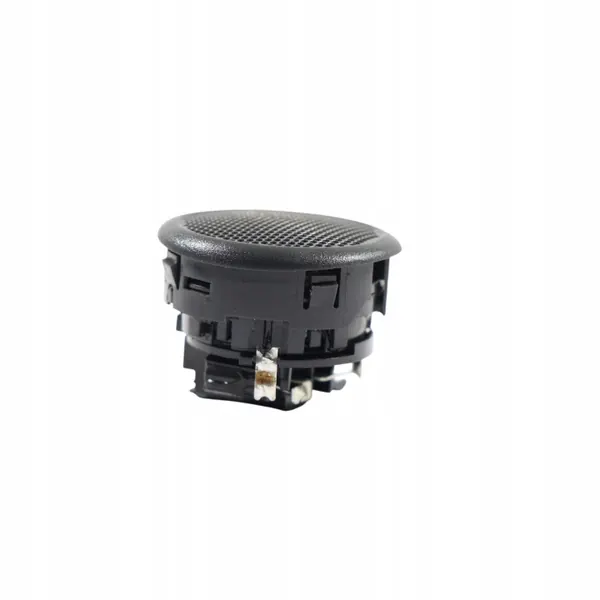 Tweeter Ford Focus MK3 OEM BM5T-18932-EA Izquierdo/Derecho image 5
