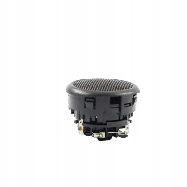 Tweeter Ford Focus MK3 OEM BM5T-18932-EA Izquierdo/Derecho image 6