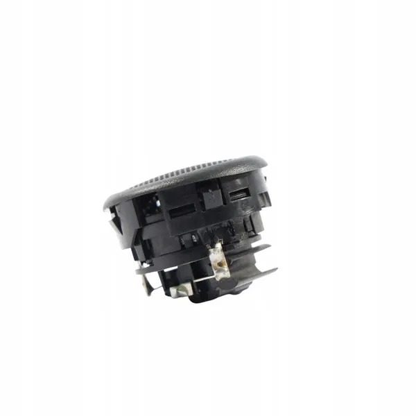 Tweeter Ford Focus MK3 OEM BM5T-18932-EA Izquierdo/Derecho image 7