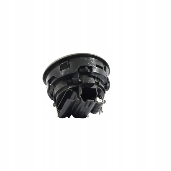 Tweeter Ford Focus MK3 OEM BM5T-18932-EA Izquierdo/Derecho image 8