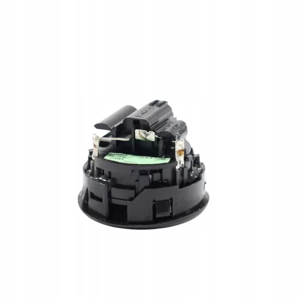 Tweeter Ford Focus MK3 OEM BM5T-18932-EA Izquierdo/Derecho image 9