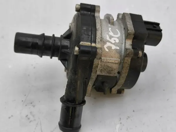 Kia watercirculatiepomp OEM 2510003HZ0 image 3