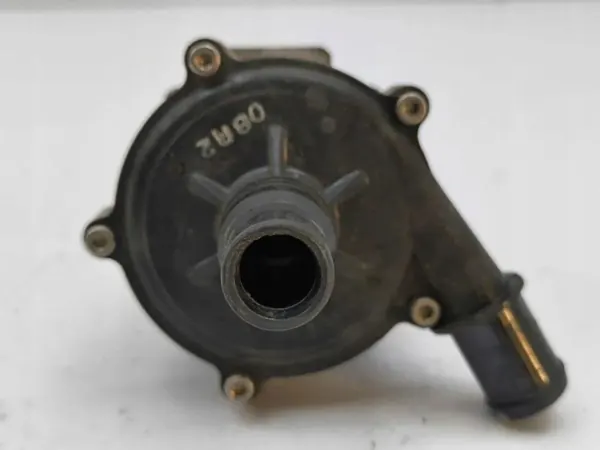 Kia watercirculatiepomp OEM 2510003HZ0 image 4