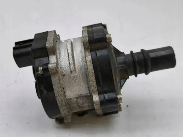 Kia watercirculatiepomp OEM 2510003HZ0 image 5