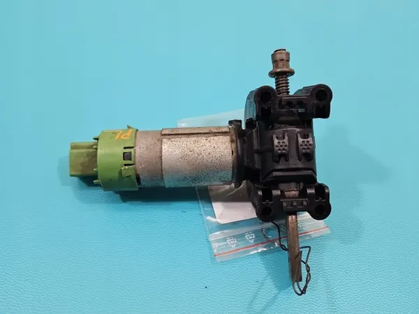Motor ajuste asiento OEM C22290-101 Ford Fusion image 5