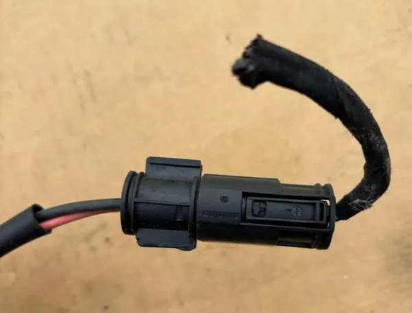 BMW DSC Jarrupumppu OEM 34511164243 Käytetty image 7