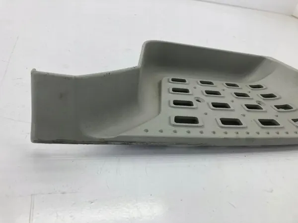 DAF 1945872N Couvre-marche Droit - Pièce OEM Occasion image 3