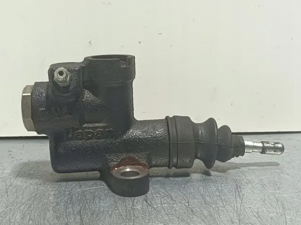 Ligação de Suspensão Subaru OE FBZ26326 Usado image 2