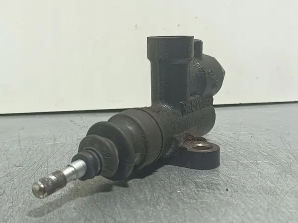 Ligação de Suspensão Subaru OE FBZ26326 Usado image 4