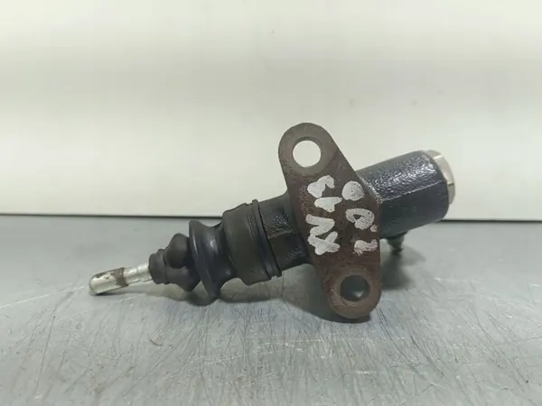 Ligação de Suspensão Subaru OE FBZ26326 Usado image 6