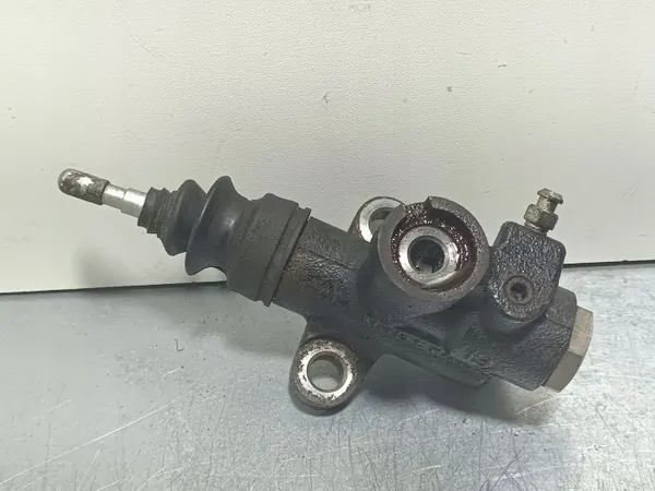 Ligação de Suspensão Subaru OE FBZ26326 Usado image 7