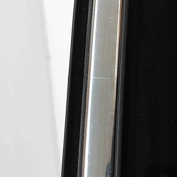 Skoda Enyaq IV SUV Rechte Heckscheibe OEM 5LG845298C image 5
