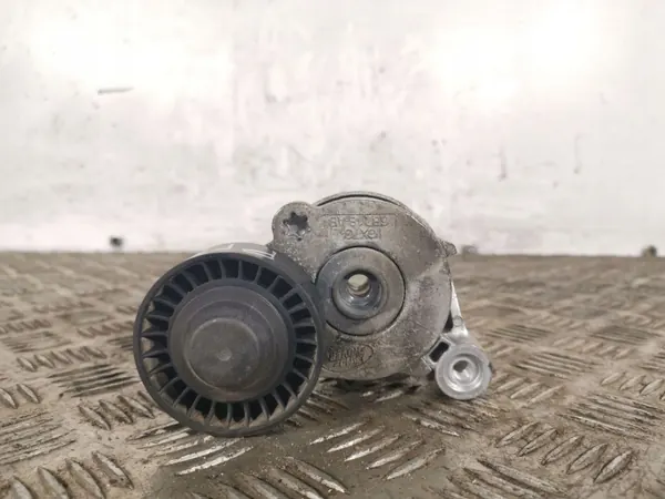 Jaguar F-Pace Keilriemenspanner GX736B248AB image 2