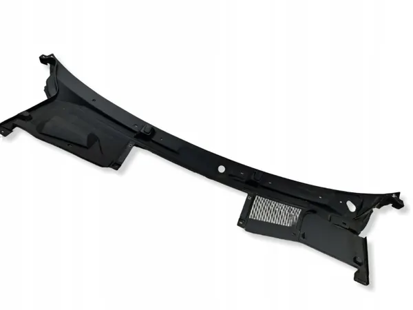Para-brisas Dianteiro Alfa Romeo 166 OEM 606095900 image 2
