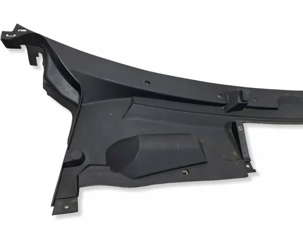 Para-brisas Dianteiro Alfa Romeo 166 OEM 606095900 image 3