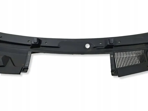 Para-brisas Dianteiro Alfa Romeo 166 OEM 606095900 image 4