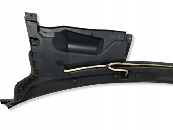 Para-brisas Dianteiro Alfa Romeo 166 OEM 606095900 image 6