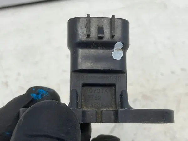 Toyota Corolla E21 1.8 Hybrid Air Pressure Sensor OYT25331 image 3