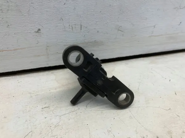 Toyota Corolla E21 1.8 Hybrid Air Pressure Sensor OYT25331 image 5