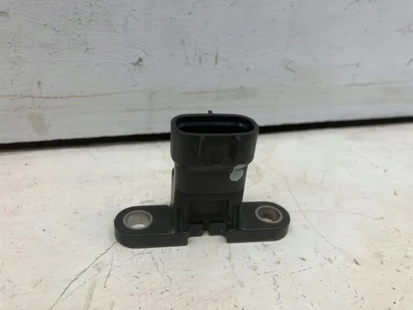 Toyota Corolla E21 1.8 Hybrid Air Pressure Sensor OYT25331 image 6