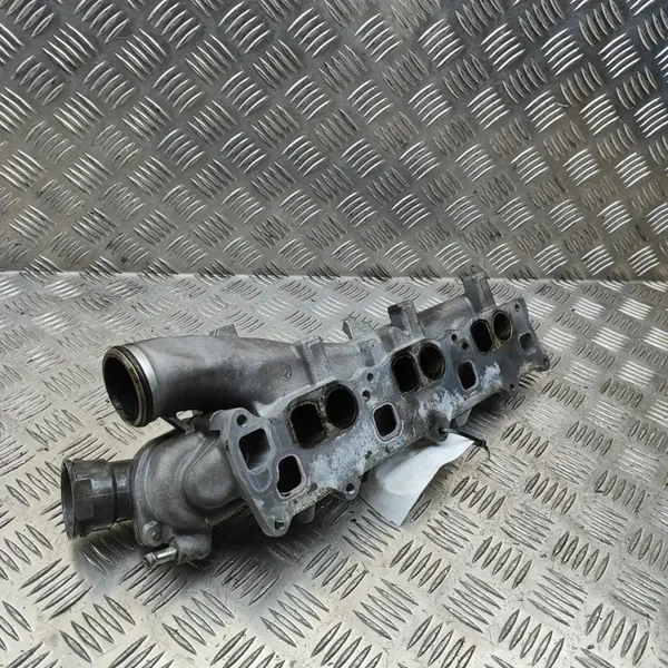 Collettore Aspirazione Mercedes Sprinter 907/910 A6420907837 image 3