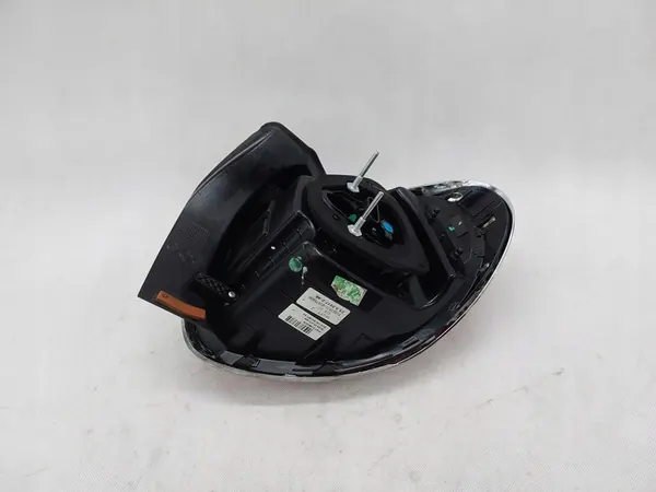 Luz trasera izquierda Fiat 500L image 7