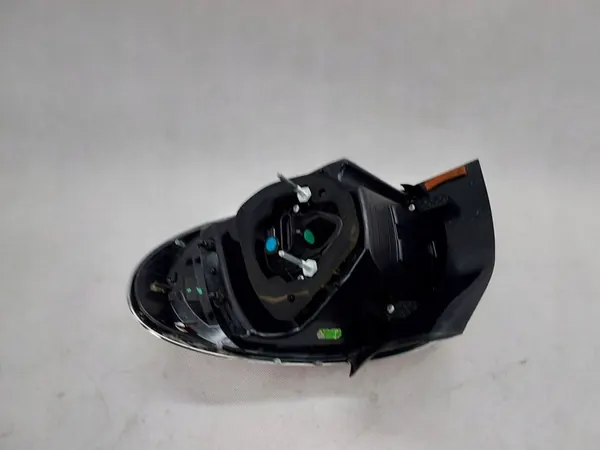 Luz trasera izquierda Fiat 500L image 8