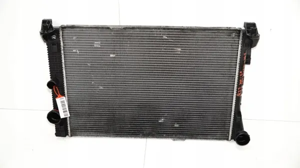 Ventilateur Radiateur Eau OEM 360161839 Mercedes W204 image 2