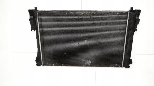 Ventilateur Radiateur Eau OEM 360161839 Mercedes W204 image 5