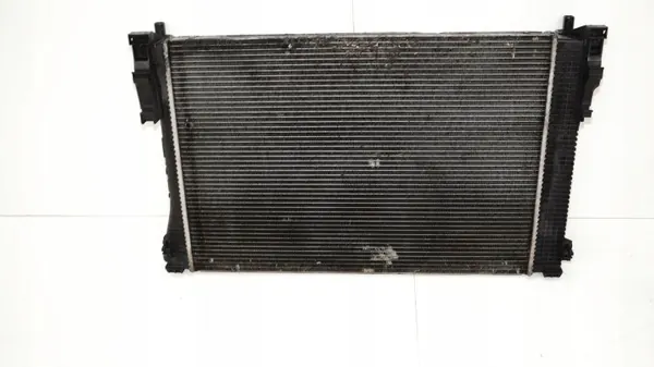 Ventilateur Radiateur Eau OEM 360161839 Mercedes W204 image 6