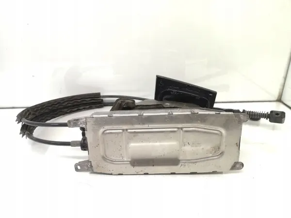 Levier de vitesses OEM 1K0711091A pour Audi A3/S3 image 9