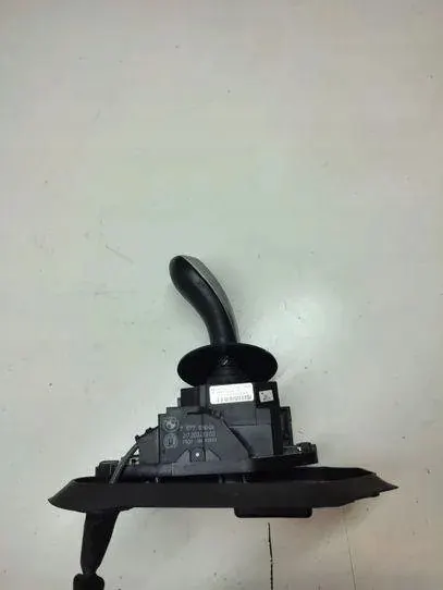 BMW Vaihteiston mekanismi OEM 7577598 5-sarja image 3