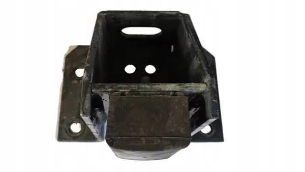 Veerbufferbeugel Iveco Daily 35C/50C OEM 500342843 image 2