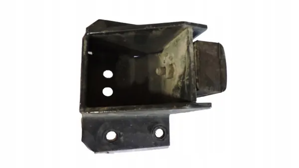 Veerbufferbeugel Iveco Daily 35C/50C OEM 500342843 image 3