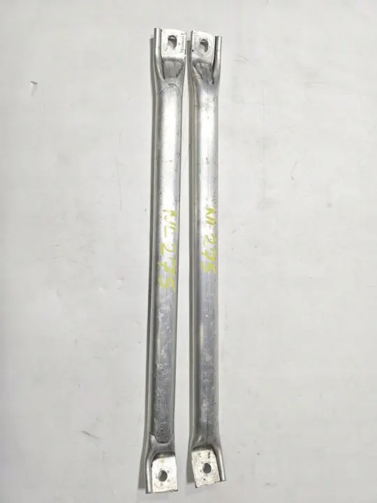 Pièce BMW OE 7184939 7184940 d'occasion image 2