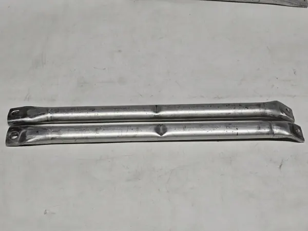 Pièce BMW OE 7184939 7184940 d'occasion image 7