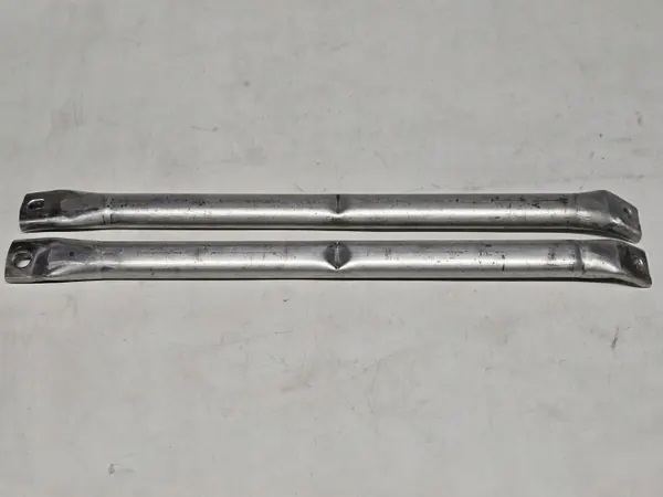 Pièce BMW OE 7184939 7184940 d'occasion image 8