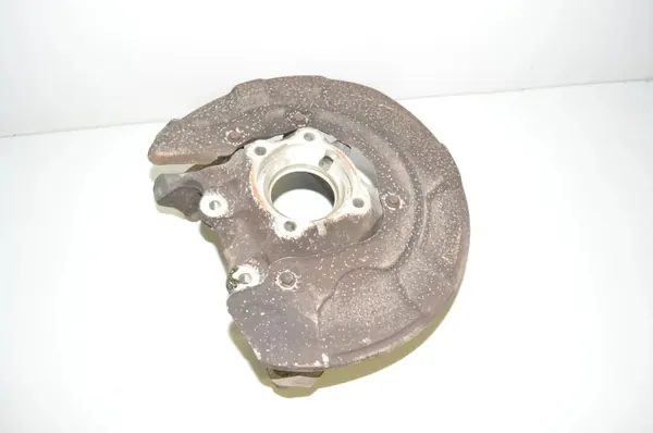 Pivô traseiro esquerdo OEM 33306861137 para BMW 5 Touring image 2