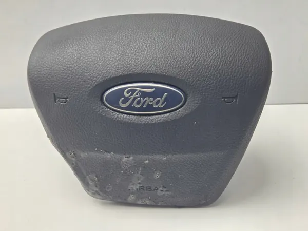 Airbag condutor FORD KUGA MK2 OEM KUGA MK2 M9ME 0415 image 2